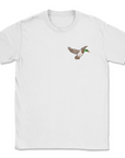 Duck Around & Find Out Tee
