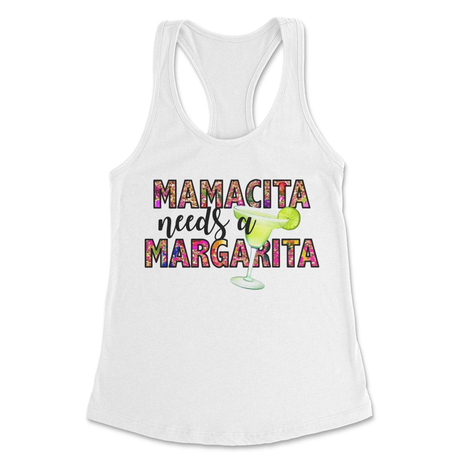 Mama Cita Needs A Margarita Tumbler 20oz Skinny Tumbler Design, Western  Mama Tumbler Png, Mama Cita Needs A Margarita Tu