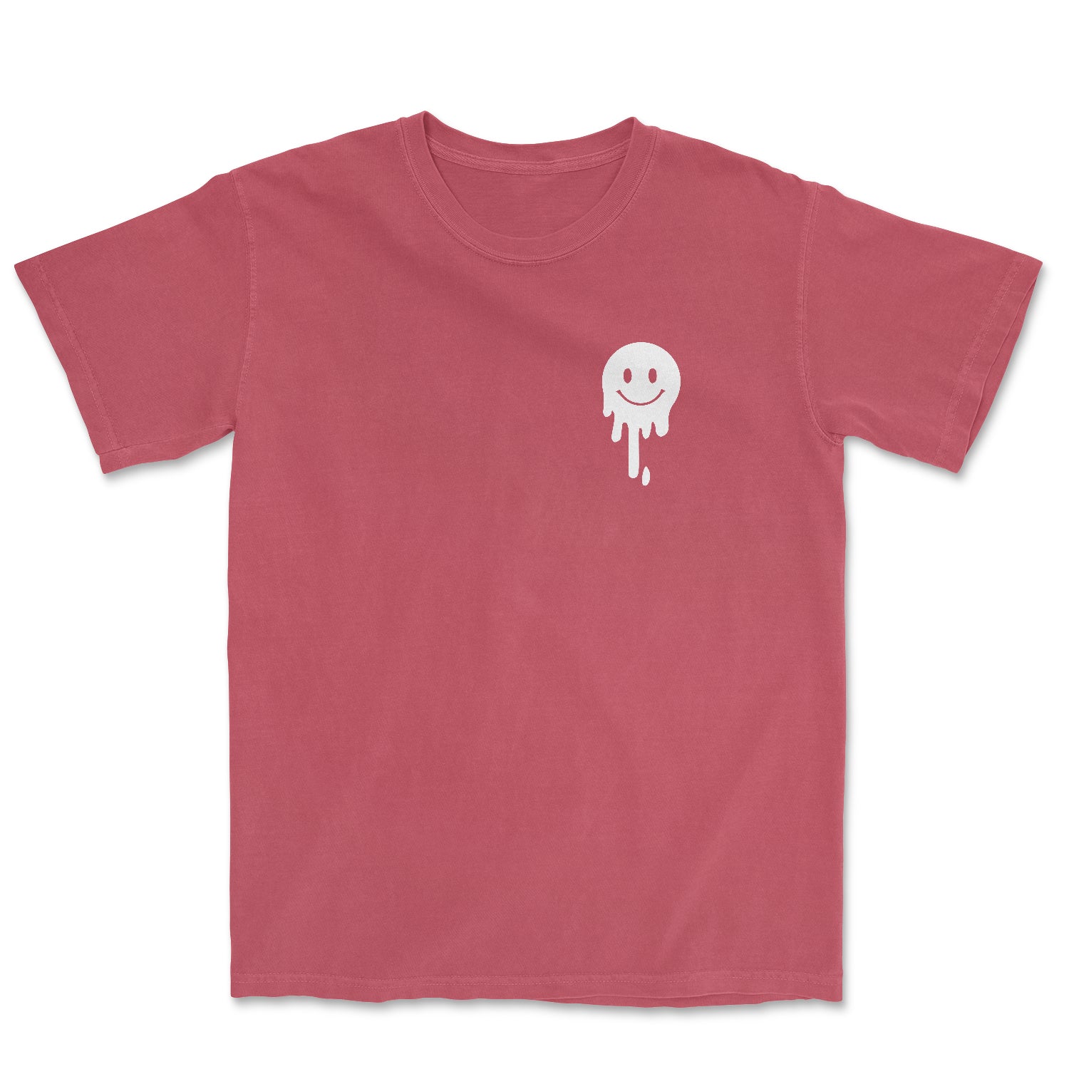 Tanned and Tipsy Tee