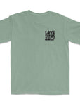 Self Love Bay Tee