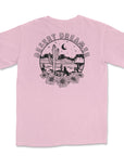 Desert Dreamer Tee