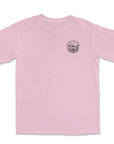 Desert Dreamer Tee